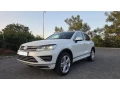 volkswagen-touareg-ii-30-v6-tdi-bmt-4xmotionterrain-tech-193kw262hp-a8-small-1