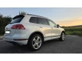 volkswagen-touareg-ii-30-v6-tdi-bmt-4xmotionterrain-tech-193kw262hp-a8-small-3
