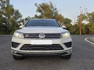 volkswagen-touareg-ii-30-v6-tdi-bmt-4xmotionterrain-tech-193kw262hp-a8