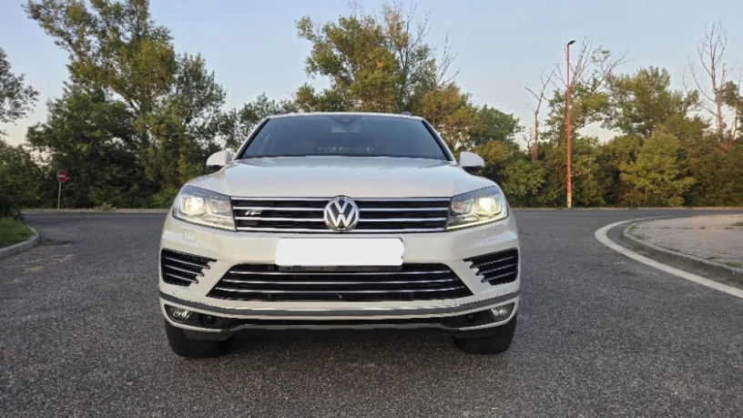 volkswagen-touareg-ii-30-v6-tdi-bmt-4xmotionterrain-tech-193kw262hp-a8-big-0