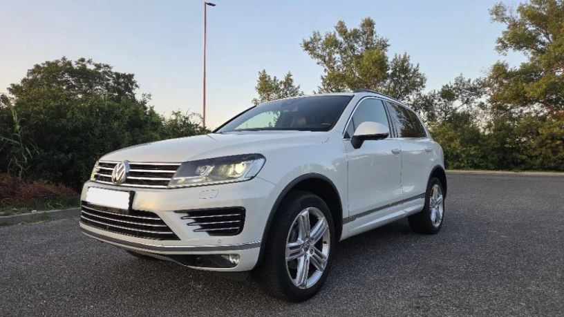 volkswagen-touareg-ii-30-v6-tdi-bmt-4xmotionterrain-tech-193kw262hp-a8-big-1