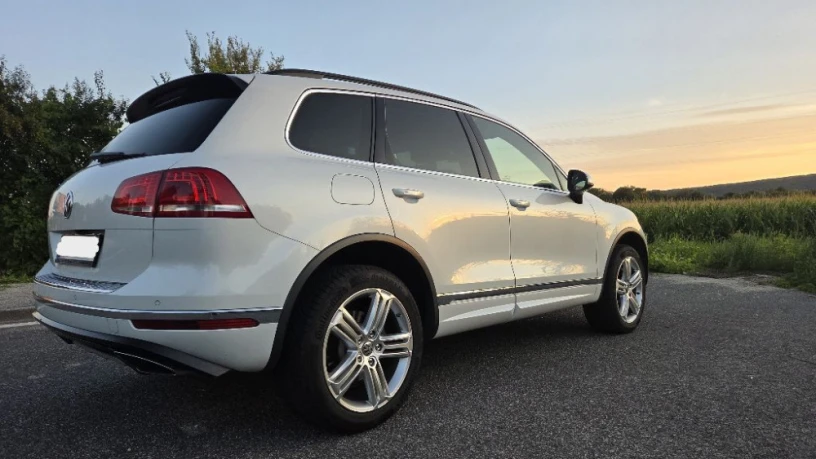 volkswagen-touareg-ii-30-v6-tdi-bmt-4xmotionterrain-tech-193kw262hp-a8-big-3