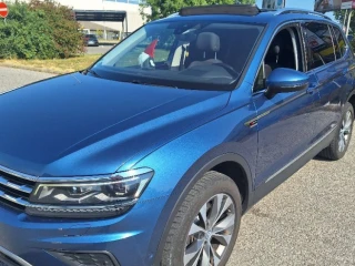 volkswagen-tiguan-allspace