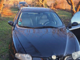 alfa-rome-147-20-twin-spark-selespeed