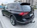 volkswagen-tiguan-allspace-stk-platna-do-2992027-pravidelne-servisovane-small-1