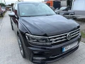 volkswagen-tiguan-allspace-stk-platna-do-2992027-pravidelne-servisovane-small-3