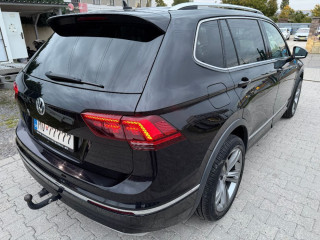 volkswagen-tiguan-allspace-stk-platna-do-2992027-pravidelne-servisovane