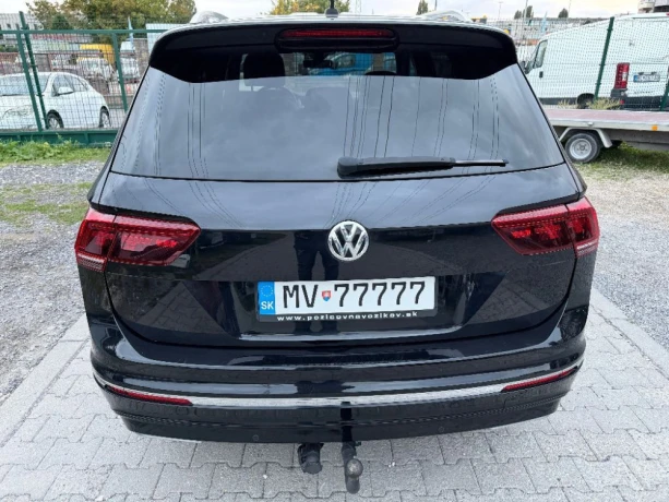 volkswagen-tiguan-allspace-stk-platna-do-2992027-pravidelne-servisovane-big-2