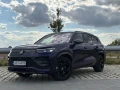volkswagen-tayron-20tdi-4-motion-dsg-r-line-small-1