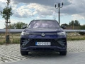 volkswagen-tayron-20tdi-4-motion-dsg-r-line-small-0