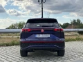 volkswagen-tayron-20tdi-4-motion-dsg-r-line-small-3