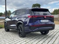 volkswagen-tayron-20tdi-4-motion-dsg-r-line-small-2