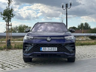 volkswagen-tayron-20tdi-4-motion-dsg-r-line