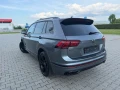volkswagen-tiguan-allspace-20-tdi-evo-200k-scr-7-miest-4motion-r-line-dsg-147kw200hp-a7-small-2