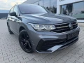 volkswagen-tiguan-allspace-20-tdi-evo-200k-scr-7-miest-4motion-r-line-dsg-147kw200hp-a7-small-0