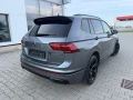 volkswagen-tiguan-allspace-20-tdi-evo-200k-scr-7-miest-4motion-r-line-dsg-147kw200hp-a7-small-3