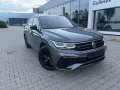 volkswagen-tiguan-allspace-20-tdi-evo-200k-scr-7-miest-4motion-r-line-dsg-147kw200hp-a7-small-1