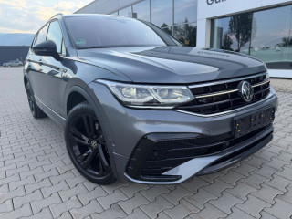 volkswagen-tiguan-allspace-20-tdi-evo-200k-scr-7-miest-4motion-r-line-dsg-147kw200hp-a7