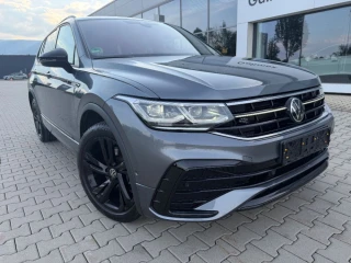 volkswagen-tiguan-allspace-20-tdi-evo-200k-scr-7-miest-4motion-r-line-dsg-147kw200hp-a7
