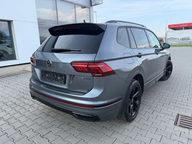 volkswagen-tiguan-allspace-20-tdi-evo-200k-scr-7-miest-4motion-r-line-dsg-147kw200hp-a7-big-3