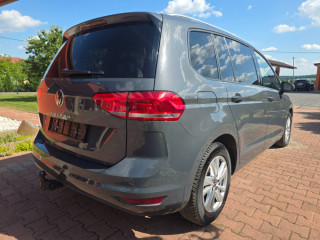 volkswagen-touran-20-tdi-scr-150k-edition-comfortline-dsg