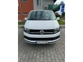 volkswagen-caravelle-long-t6-small-1