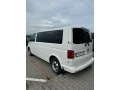 volkswagen-caravelle-long-t6-small-3