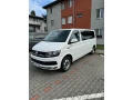 volkswagen-caravelle-long-t6-small-2