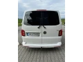 volkswagen-caravelle-long-t6-small-0