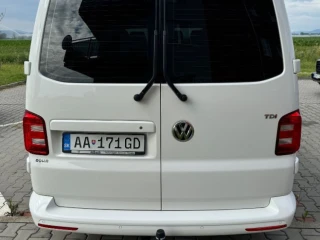 volkswagen-caravelle-long-t6