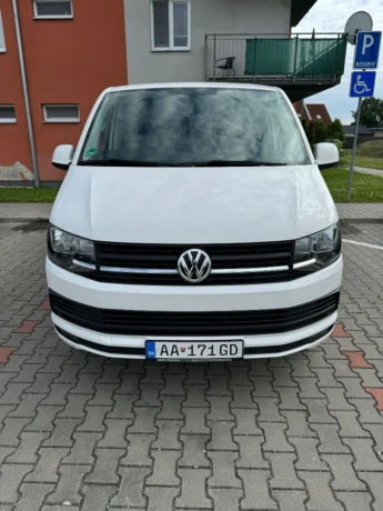 volkswagen-caravelle-long-t6-big-1