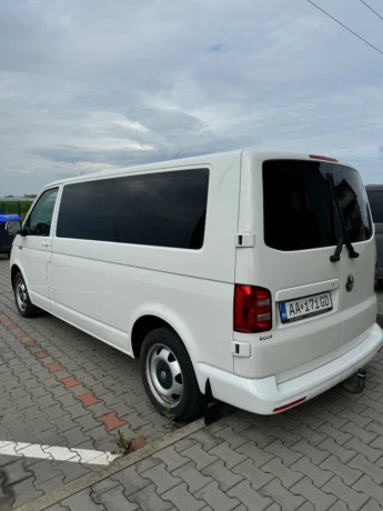volkswagen-caravelle-long-t6-big-3