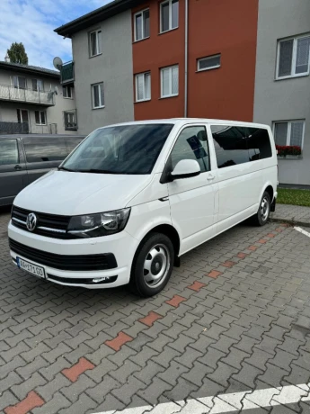 volkswagen-caravelle-long-t6-big-2