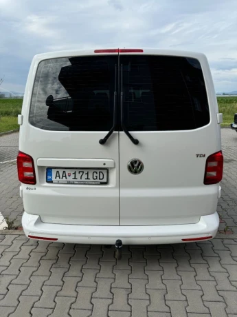 volkswagen-caravelle-long-t6-big-0