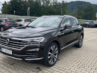 volkswagen-touareg-30-v6-tdi-286k-elegance-4-motion-odpocet-dph