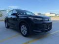 volkswagen-tiguan-15-etsinaviledds712000kmv-zaruke-small-3