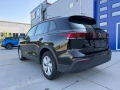volkswagen-tiguan-15-etsinaviledds712000kmv-zaruke-small-1
