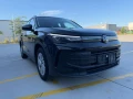 volkswagen-tiguan-15-etsinaviledds712000kmv-zaruke-small-2