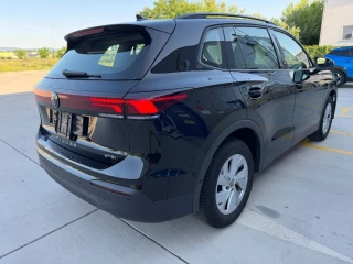 volkswagen-tiguan-15-etsinaviledds712000kmv-zaruke