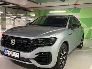 volkswagen-touareg-30-v6-tdi-scr-286k-elegance-4motion-tiptronic-210kw285hp-a8