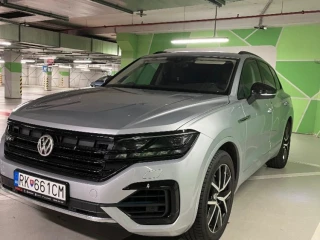 volkswagen-touareg-30-v6-tdi-scr-286k-elegance-4motion-tiptronic-210kw285hp-a8