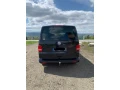 volkswagen-caravelle-long-small-3