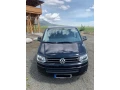 volkswagen-caravelle-long-small-0