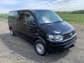 volkswagen-caravelle-long-small-2