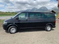 volkswagen-caravelle-long-small-1