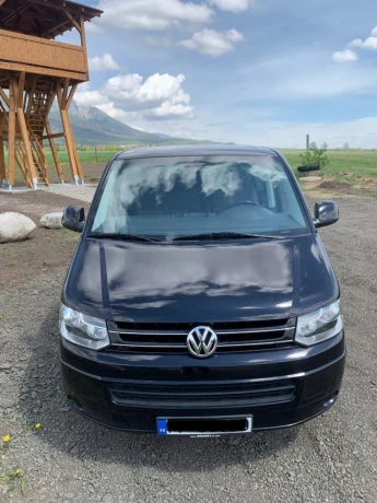 volkswagen-caravelle-long-big-0