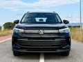 volkswagen-tiguan-v-zaruke-110-kw-small-1