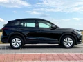 volkswagen-tiguan-v-zaruke-110-kw-small-3