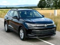 volkswagen-tiguan-v-zaruke-110-kw-small-2