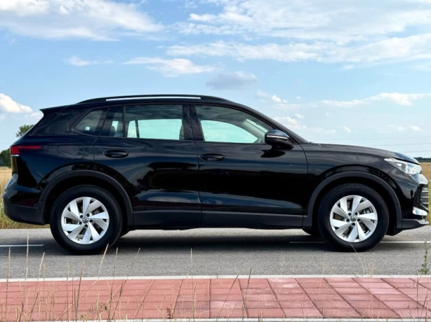 volkswagen-tiguan-v-zaruke-110-kw-big-3